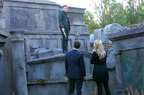 The-Originals-Farewell to Storyville-04