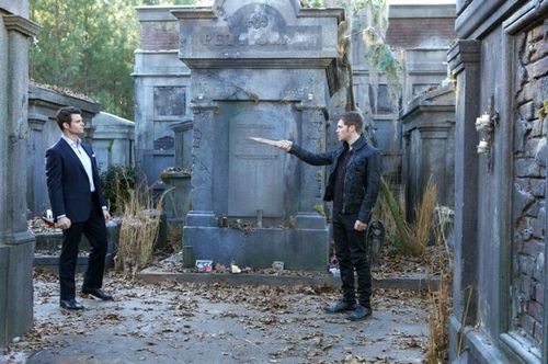 The-Originals-Farewell to Storyville-05