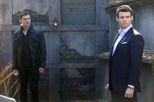 The-Originals-Farewell to Storyville-06