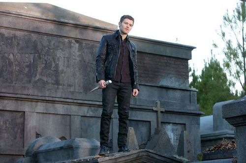 The-Originals-Farewell to Storyville-07