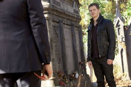 The-Originals-Farewell to Storyville-08