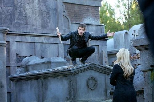 The-Originals-Farewell to Storyville-09