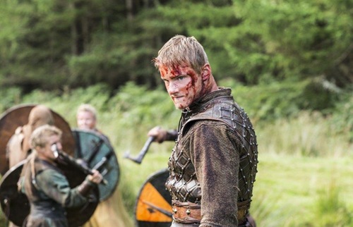 vikings-Answers in Blood-03