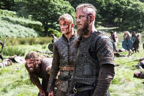 vikings-Answers in Blood-04