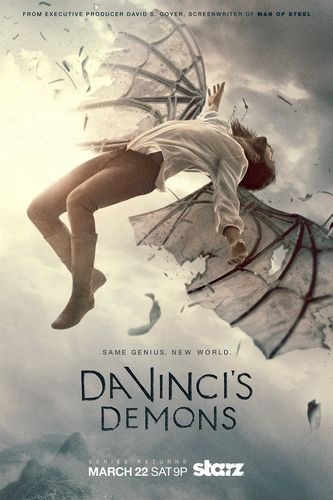 da-vincis-demons-s02-poster-08