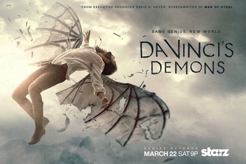 da-vincis-demons-s02-poster-09