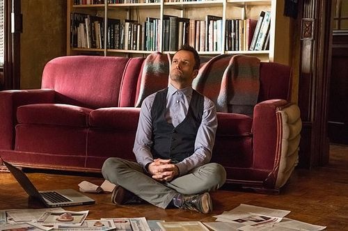 Elementary-The Hound of the Cancer Cells-05