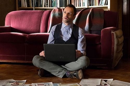 Elementary-The Hound of the Cancer Cells-10