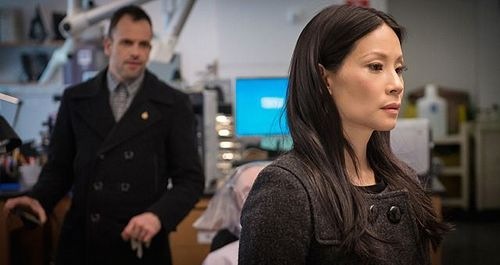 Elementary-The Hound of the Cancer Cells-15