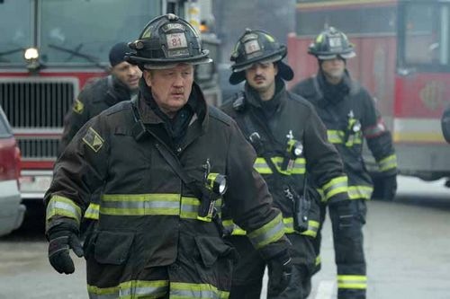 chicago-fire-When Things Get Rough-02
