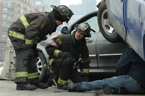 chicago-fire-When Things Get Rough-03