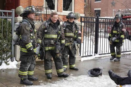 chicago-fire-When Things Get Rough-05