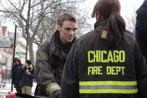chicago-fire-When Things Get Rough-06