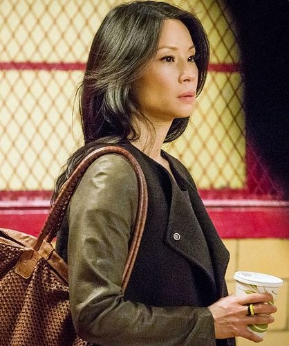 Elementary-Ears To You-03