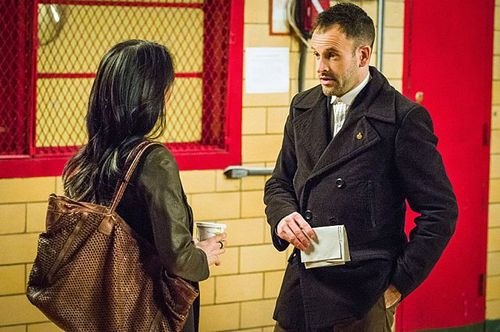 Elementary-Ears To You-04