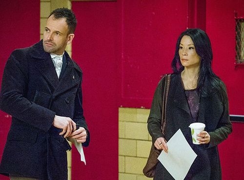 Elementary-Ears To You-06