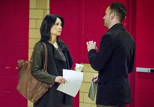 Elementary-Ears To You-07
