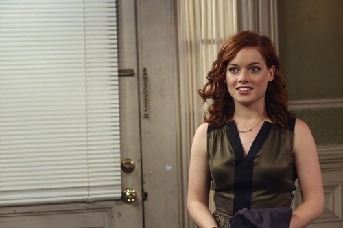 Suburgatory-Im Just Not That Into Me-06