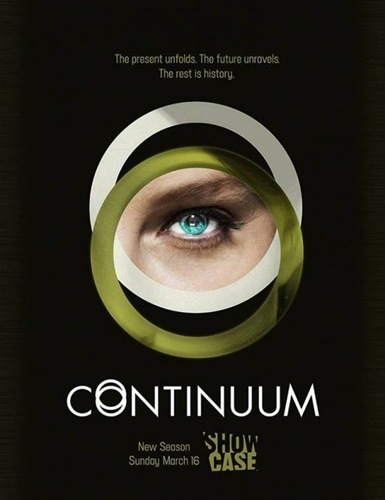 Continuum-Season-3-Poster