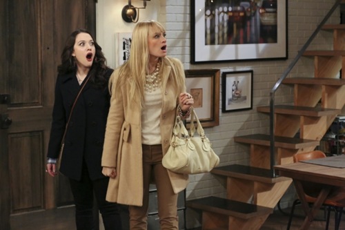 2-broke-girls-And the Near Death Experience-03