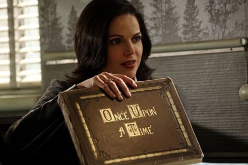 Once-Upon-A-Time-The Tower-23