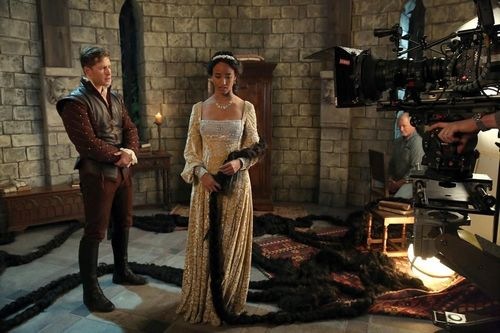 Once-Upon-A-Time-The Tower-bts-03