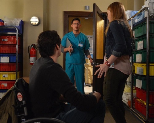 switched-at-birth-3x11-spring-finale-11