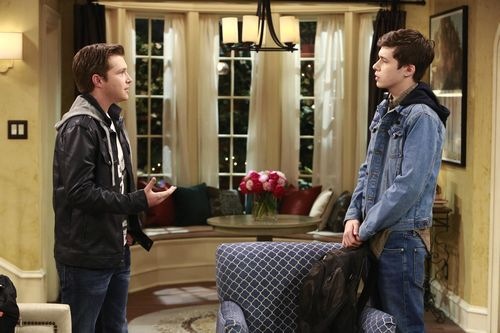 melissa-and-joey-To Tell the Truth-03