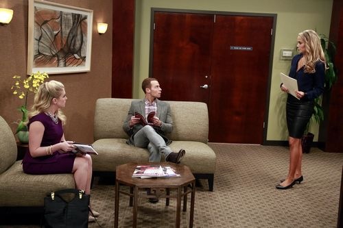 melissa-and-joey-couples-therapy-03