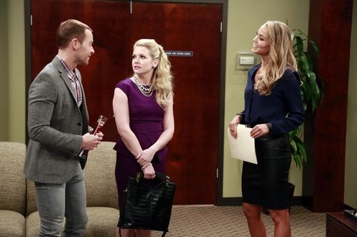 melissa-and-joey-couples-therapy-04