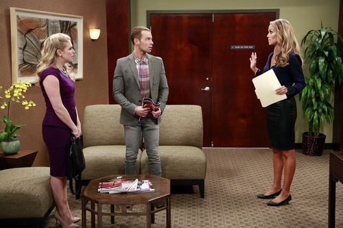 melissa-and-joey-couples-therapy-05