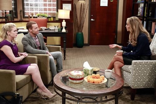 melissa-and-joey-couples-therapy-07
