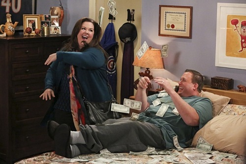 mike-and-molly-The Dice Lady Cometh-07