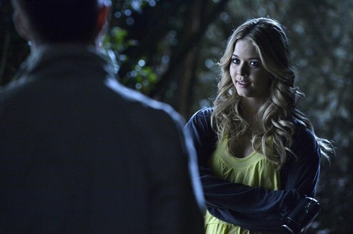 Pretty Little Liars-A is For Answers-08