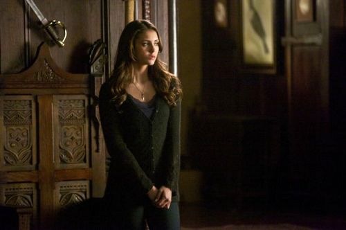 the-vampire-diaries-While You Were Sleeping-01