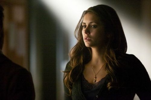 the-vampire-diaries-While You Were Sleeping-04