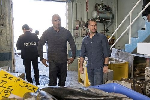 NCIS-LA-Fish Out of Water-03