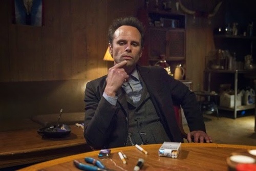 justified-The Toll-01