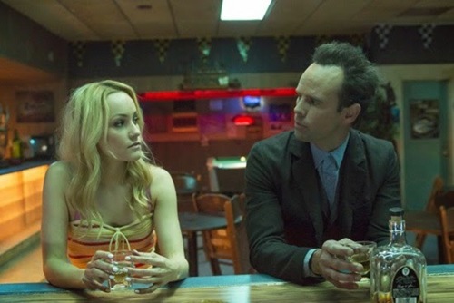 justified-The Toll-07