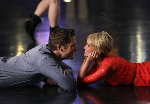 Glee-New Directions-03