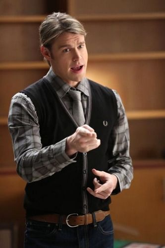 Glee-New Directions-05