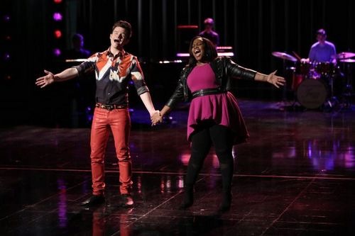 Glee-New Directions-10