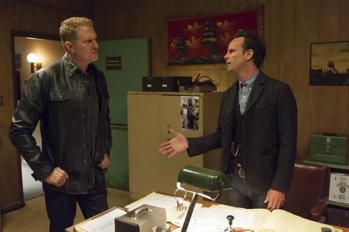 Justified-Weight-02