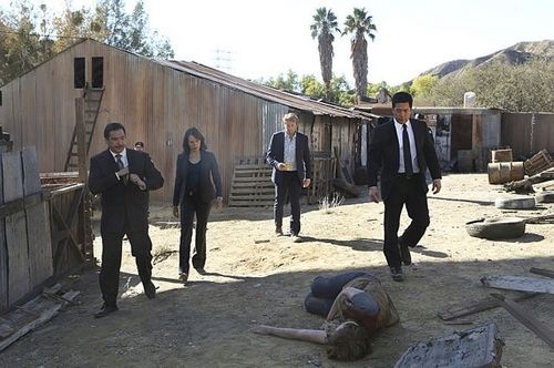 The-Mentalist-Black Helicopters-02