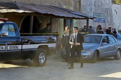 The-Mentalist-Black Helicopters-03