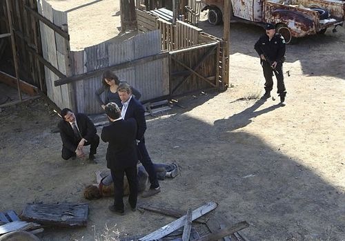 The-Mentalist-Black Helicopters-05