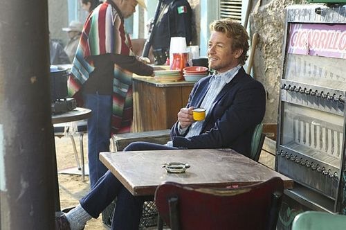 The-Mentalist-Black Helicopters-06