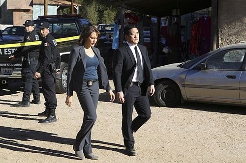 The-Mentalist-Black Helicopters-08