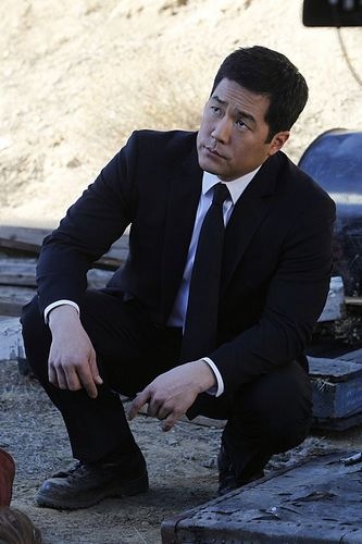 The-Mentalist-Black Helicopters-09
