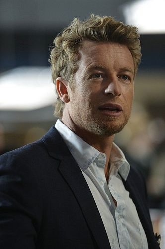 The-Mentalist-Grey Water-09